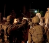 4 Palestinian citizens from Hebron and Bethlehem were arrested