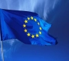 The European Union rejects the occupation measures in Jerusalem