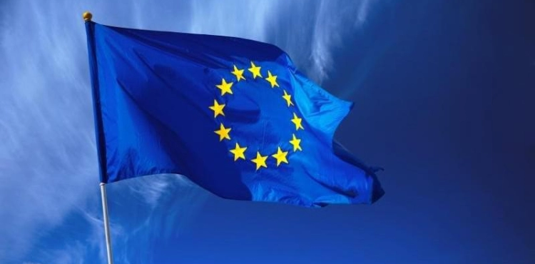 The European Union rejects the occupation measures in Jerusalem
