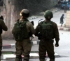 Occupation arrests 3 young men from Tubas