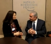 Shtayeh: European recognition of Palestine is necessary in light of the Israeli threats of annexation