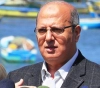 Al-Khudari: Conditions in Gaza are worsening, and poverty and unemployment are high