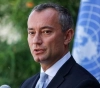 Mladenov: Israel&acute;s plans for &quot;annexation&quot; a devastating blow