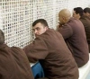 Ferwana: 540 Palestinian prisoners serving life sentences