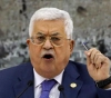 The President holds Israel responsible for the blockage of the political process
