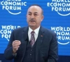 Turkey: Palestine is the basis for settling disputes in the Middle East