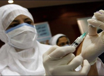 Indian nurse in Saudi Arabia infected with &quot;Corona&quot; virus