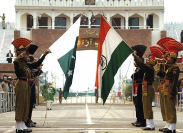 India again rejects Trump&acute;s offer to mediate the Kashmir issue