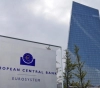 The European Central Bank keeps the key interest rate at zero