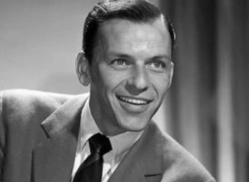 Frank Sinatra Gold Toilets for Sale at Auction ... What is her story?