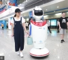 Technological innovation is an important driver of China&acute;s software sector