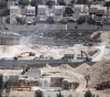 Settlement: An Israeli strategy to ensure that the state of Palestine is not created