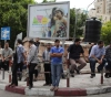 Gaza: 240,000 graduates without work