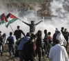 Gaza: Call for mass rallies on Tuesday and Wednesday, rejecting the &quot;Deal of the Century&quot;