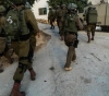 &quot;Orgy&quot; of settlers in Nablus and the arrest of 5 citizens