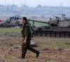 The occupation strengthens its forces in the Jordan Valley