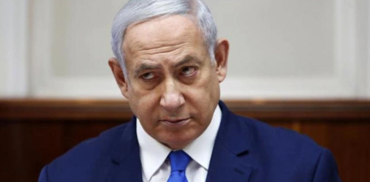 Charges against Netanyahu brought to court in preparation for his trial