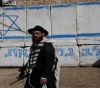 The Ministry of Foreign Affairs warns of an escalation of settler terrorism as the &quot;Deal of the Century&quot; is announced