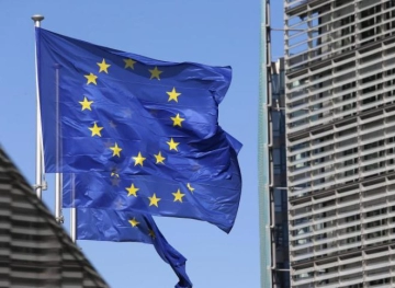 The European Union activates a rapid alert system with the outbreak of the new Corona virus