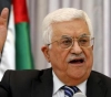 President Abbas announces immediate start of measures to change the role of the Palestinian Authority