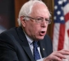 Sanders: Trump&acute;s plan will perpetuate conflict