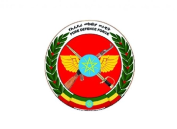 Ethiopia is discussing with France ways to obtain military equipment