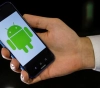 Things you should know on Android phones