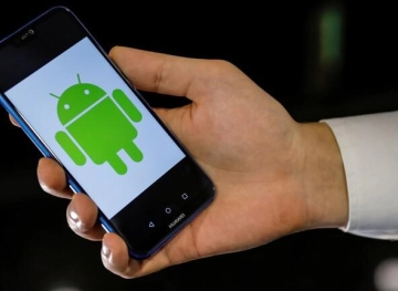 Things you should know on Android phones