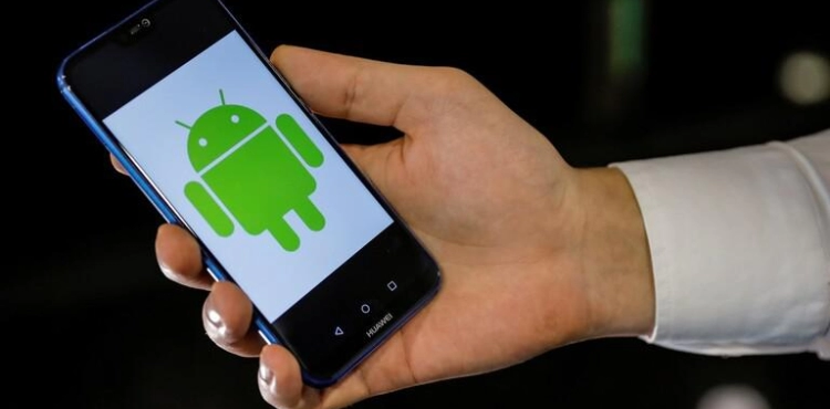 Things you should know on Android phones