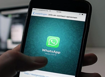 How to avoid the &quot;WhatsApp ban&quot; before implementing the shock decision!