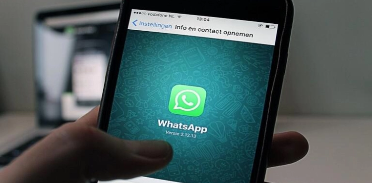 How to avoid the &quot;WhatsApp ban&quot; before implementing the shock decision!