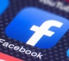 The number of Facebook users has reached 2.5 billion