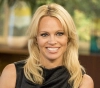 Pamela Anderson separates from her last husband after only 12 days