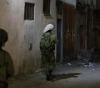 12 citizens were arrested