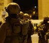 10 citizens were arrested in the West Bank