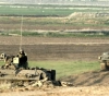 Gaza: Israeli incursion and shooting of fishermen and farmers