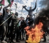 The &quot;Deal of the Century&quot; created field tension in the Palestinian territories