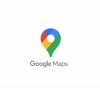 Google makes new changes to its maps