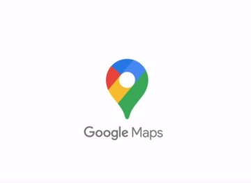 Google makes new changes to its maps