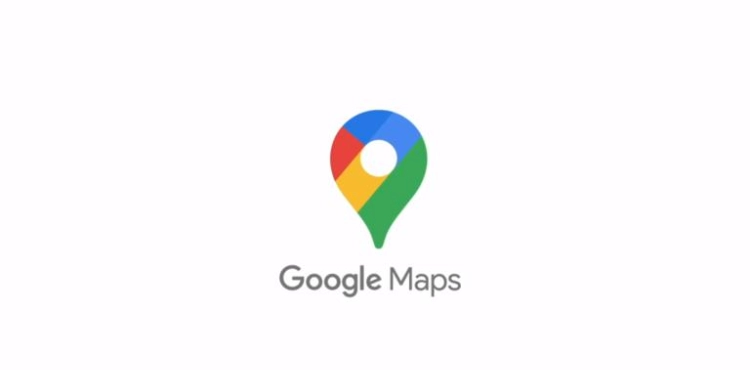 Google makes new changes to its maps