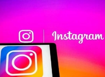 &quot;Instagram&quot; adds a feature that specifies which users should be followed up on