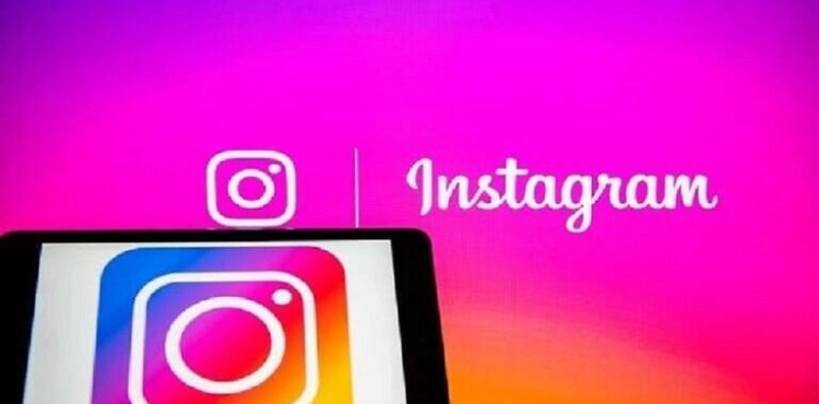 &quot;Instagram&quot; adds a feature that specifies which users should be followed up on