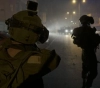 Farwana: 30,000 arrests since 2015