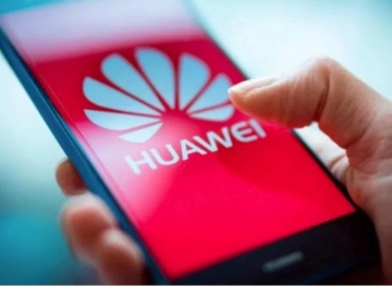 China urges France not to discriminate against &quot;Huawei&quot; in developing 5G networks