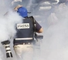 Reporters Without Borders: Israeli authorities prevent journalists from covering the &quot;Deal of the Century&quot; demonstrations