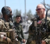 America is organizing a military exercise in Mauritania to fight terrorism