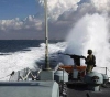 Gaza: Occupation targets fishermen, farmers and sheep herders
