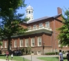 Jewish students at Harvard University create a pro-Palestinian human rights group