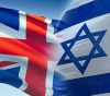 Israel asks Britain to include settlements in the FTA in preparation for recognition