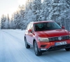 Volkswagen withdraws from Iran